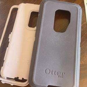 Otter box phone case